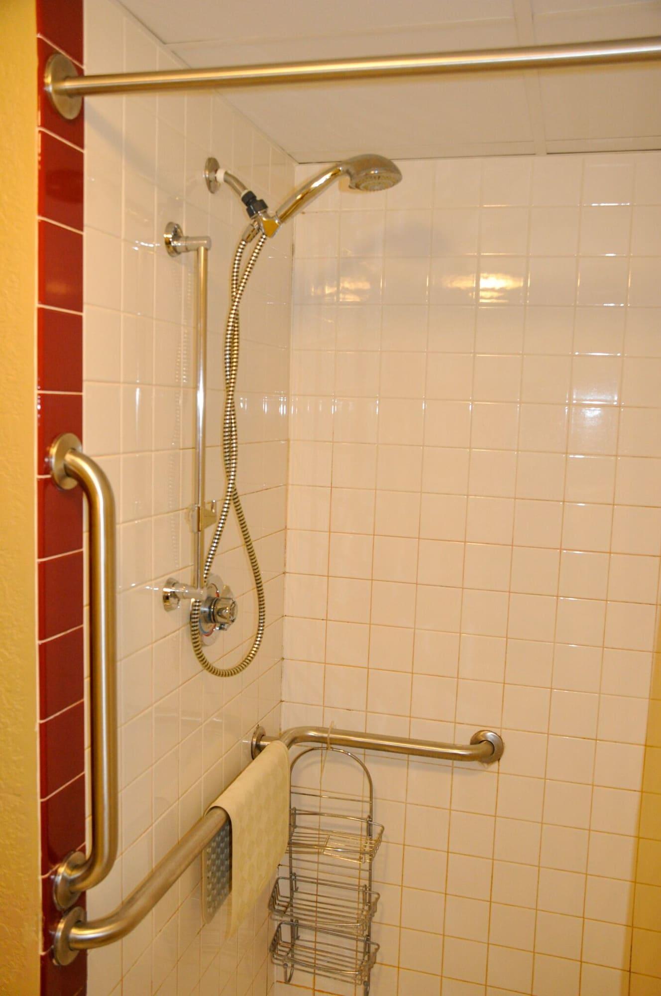 Americinn By Wyndham Clear Lake Εξωτερικό φωτογραφία